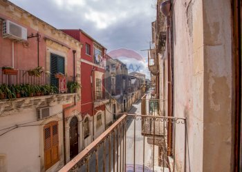 Balcone - Apartment VIALE REGINA MARGHERITA
 
20, Sortino - photo 27