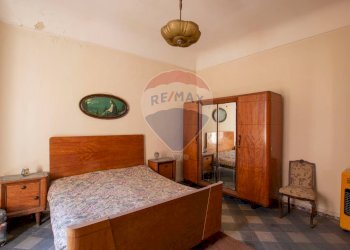 Camera / camera da letto - Apartment VIALE REGINA MARGHERITA
 
20, Sortino - photo 31