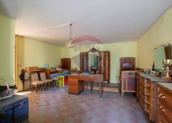 Sala da pranzo - Apartment VIALE REGINA MARGHERITA
 
20, Sortino - photo 32