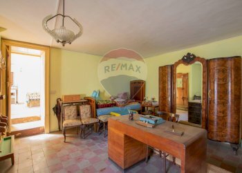 Sala da pranzo - Apartment VIALE REGINA MARGHERITA
 
20, Sortino - photo 33