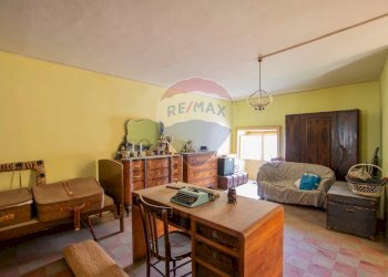 Sala da pranzo - Apartment VIALE REGINA MARGHERITA
 
20, Sortino - photo 34