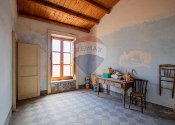 Ufficio - Apartment VIALE REGINA MARGHERITA
 
20, Sortino - photo 39