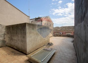 Terrazza - Apartment VIALE REGINA MARGHERITA
 
20, Sortino - photo 41