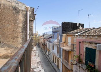 Edificio all\'aperto - Apartment VIALE REGINA MARGHERITA
 
20, Sortino - photo 43