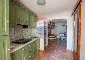 Cucina - Independent house VIA MASANIELLO
 
41/43, Buccheri - photo 3