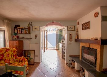 Soggiorno - Independent house VIA MASANIELLO
 
41/43, Buccheri - photo 10