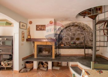 Soggiorno - Independent house VIA MASANIELLO
 
41/43, Buccheri - photo 11