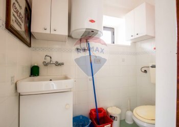 Bagno - Independent house VIA MASANIELLO
 
41/43, Buccheri - photo 14