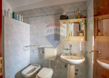 Bagno - Independent house VIA MASANIELLO
 
41/43, Buccheri - photo 16