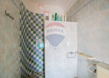 Bagno - Independent house VIA MASANIELLO
 
41/43, Buccheri - photo 17