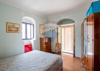 Camera / camera da letto - Independent house VIA MASANIELLO
 
41/43, Buccheri - photo 19