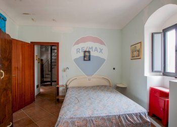 Camera / camera da letto - Independent house VIA MASANIELLO
 
41/43, Buccheri - photo 20