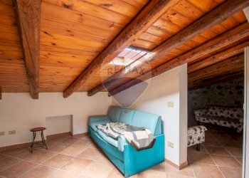 Soggiorno - Independent house VIA MASANIELLO
 
41/43, Buccheri - photo 21