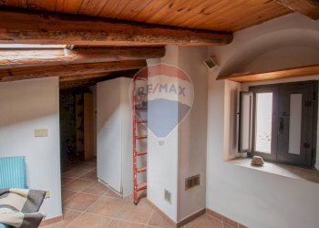 Stanza vuota - Independent house VIA MASANIELLO
 
41/43, Buccheri - photo 24