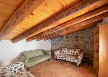 Camera / camera da letto - Independent house VIA MASANIELLO
 
41/43, Buccheri - photo 25