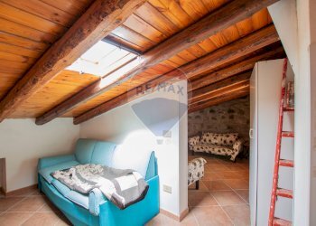 Camera / camera da letto - Independent house VIA MASANIELLO
 
41/43, Buccheri - photo 26