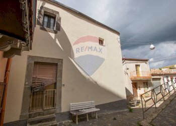 Casa all\'aperto - Independent house VIA MASANIELLO
 
41/43, Buccheri - photo 27