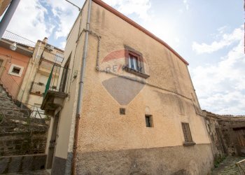 Casa all\'aperto - Independent house VIA MASANIELLO
 
41/43, Buccheri - photo 28