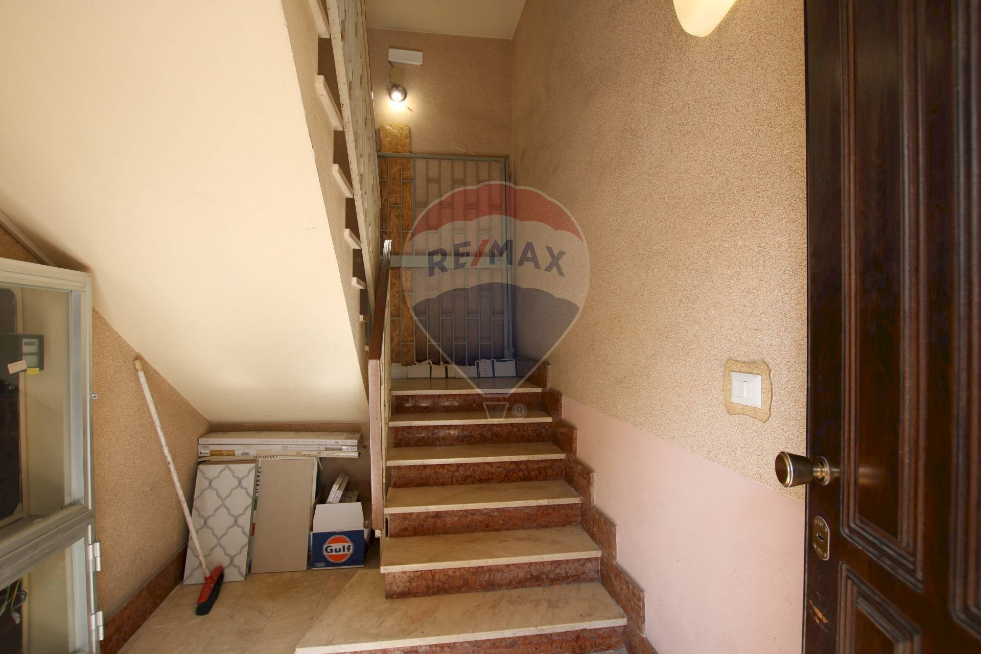 Scale - Casa indipendente Via San Marino
4, Siracusa - foto 3