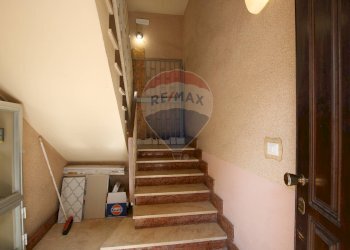 Scale - Casa indipendente Via San Marino
 
4, Siracusa - foto 3