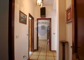 Hall / corridoio - Casa indipendente Via San Marino
 
4, Siracusa - foto 6