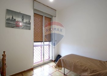 Camera / camera da letto - Casa indipendente Via San Marino
 
4, Siracusa - foto 7