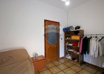 Camera / camera da letto - Casa indipendente Via San Marino
 
4, Siracusa - foto 8