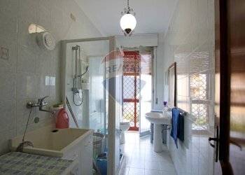 Cucina - Casa indipendente Via San Marino
 
4, Siracusa - foto 9
