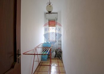 Camera / camera da letto - Casa indipendente Via San Marino
 
4, Siracusa - foto 10