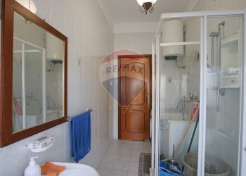 Bagno - Casa indipendente Via San Marino
 
4, Siracusa - foto 11