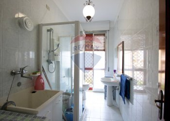 Bagno - Casa indipendente Via San Marino
 
4, Siracusa - foto 12