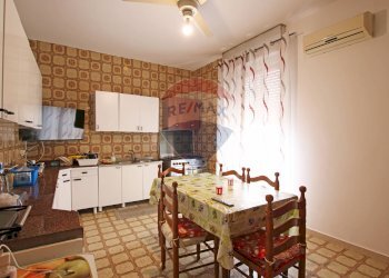 Cucina - Casa indipendente Via San Marino
 
4, Siracusa - foto 13