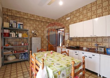 Cucina - Casa indipendente Via San Marino
 
4, Siracusa - foto 15