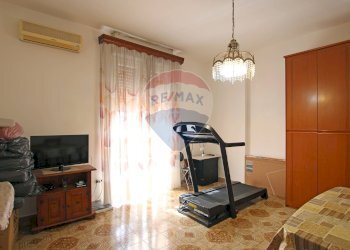 Camera / camera da letto - Casa indipendente Via San Marino
 
4, Siracusa - foto 20