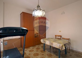 Sala da pranzo - Casa indipendente Via San Marino
 
4, Siracusa - foto 21