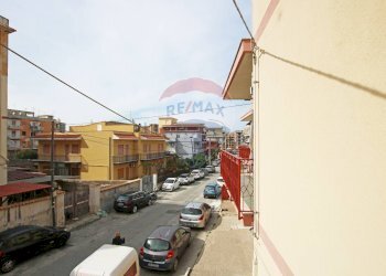 Edificio all\'aperto - Casa indipendente Via San Marino
 
4, Siracusa - foto 25