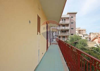 Balcone - Casa indipendente Via San Marino
 
4, Siracusa - foto 27