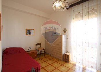 Camera / camera da letto - Casa indipendente Via San Marino
 
4, Siracusa - foto 30
