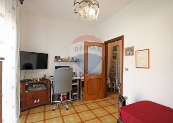 Camera / camera da letto - Casa indipendente Via San Marino
 
4, Siracusa - foto 31