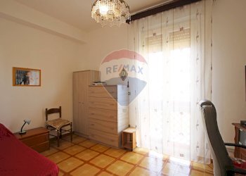 Camera / camera da letto - Casa indipendente Via San Marino
 
4, Siracusa - foto 32