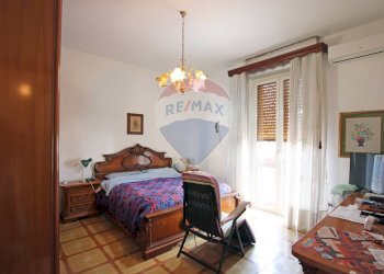Camera / camera da letto - Casa indipendente Via San Marino
 
4, Siracusa - foto 33