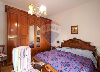 Camera / camera da letto - Casa indipendente Via San Marino
 
4, Siracusa - foto 34