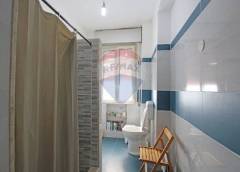 Bagno - Casa indipendente Via San Marino
 
4, Siracusa - foto 35