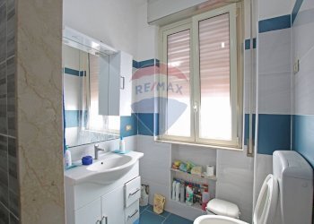 Bagno - Casa indipendente Via San Marino
 
4, Siracusa - foto 36