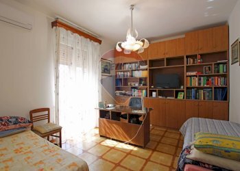 Camera / camera da letto - Casa indipendente Via San Marino
 
4, Siracusa - foto 37