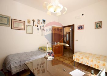 Camera / camera da letto - Casa indipendente Via San Marino
 
4, Siracusa - foto 38