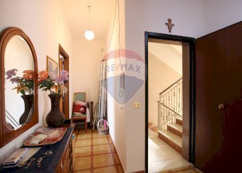 Hall / corridoio - Casa indipendente Via San Marino
 
4, Siracusa - foto 39