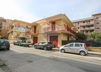 Edificio all\'aperto - Casa indipendente Via San Marino
 
4, Siracusa - foto 41