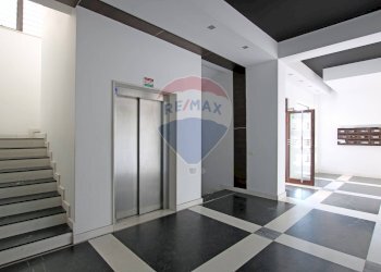 Ricezione / Lobby - Ufficio VIALE SANTA PANAGIA
141, Siracusa - foto 3