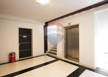 Ricezione / Lobby - Ufficio VIALE SANTA PANAGIA
141, Siracusa - foto 5